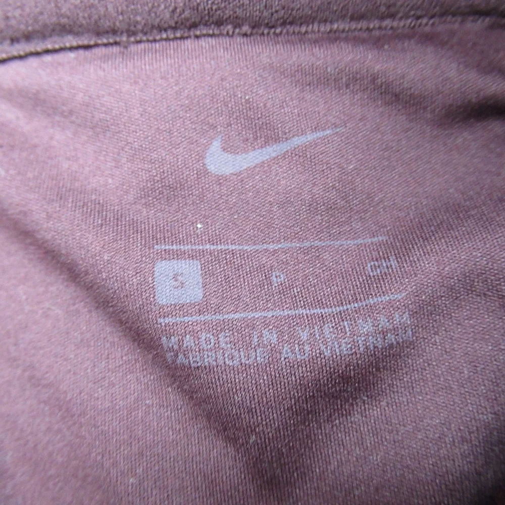 Nike cozy stylish